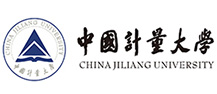中國計量大學