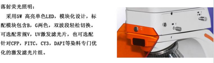 1638427168933858.png image.png