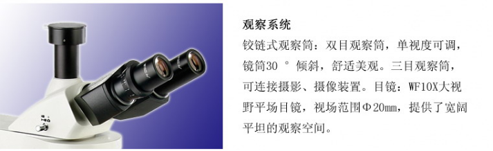 1638441195740806.png image.png