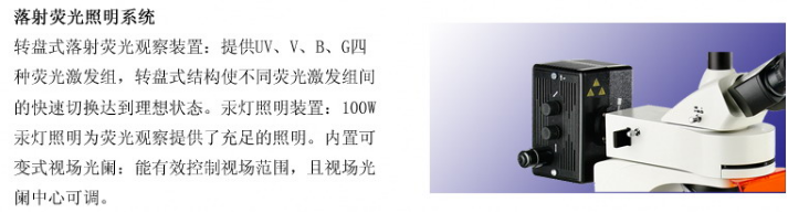 1638441207172759.png image.png