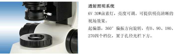 1638520236176637.png image.png