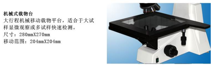 1640238290235521.png image.png