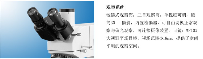 1640241843185607.png image.png