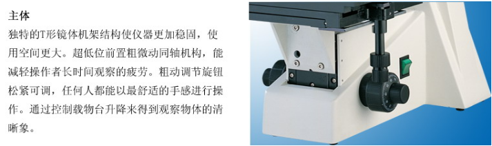 1640242088116666.png image.png