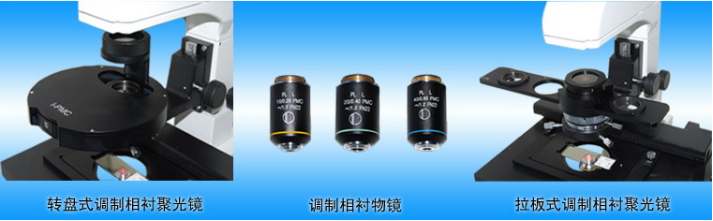 1640679923912644.png image.png