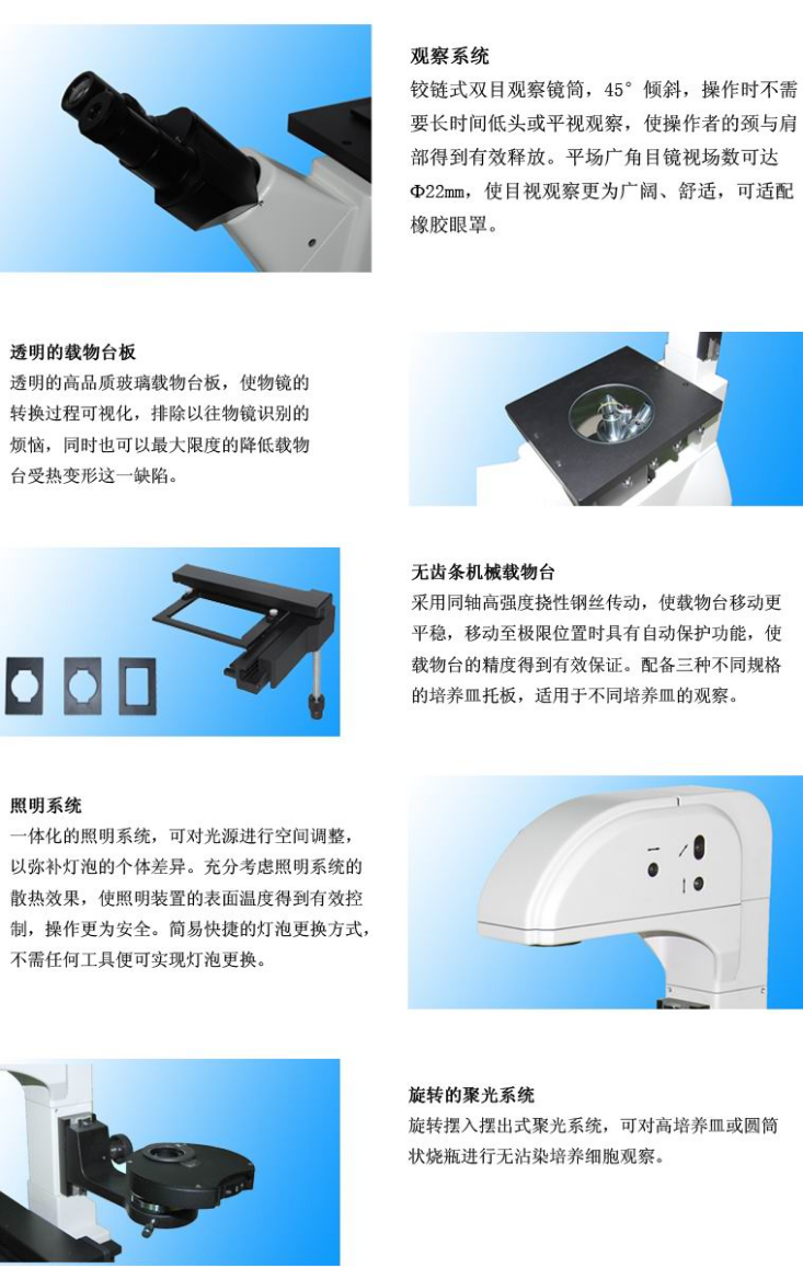 1640679963333655.png image.png