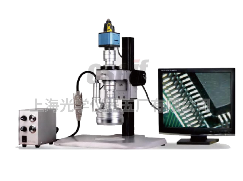 1641284199181682.jpg 107.jpg