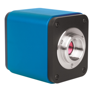 1641965033161284.png image.png