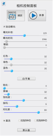 1641966655867455.png image.png