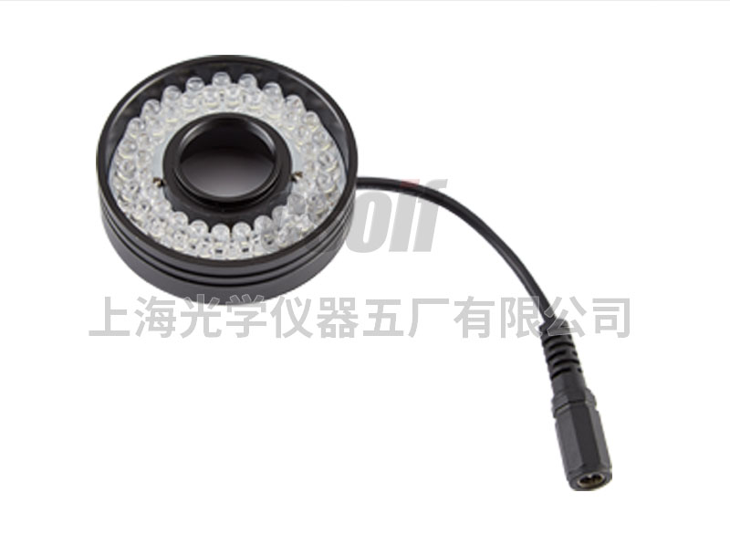 XTZ-800M 像素800萬超清視頻顯微鏡