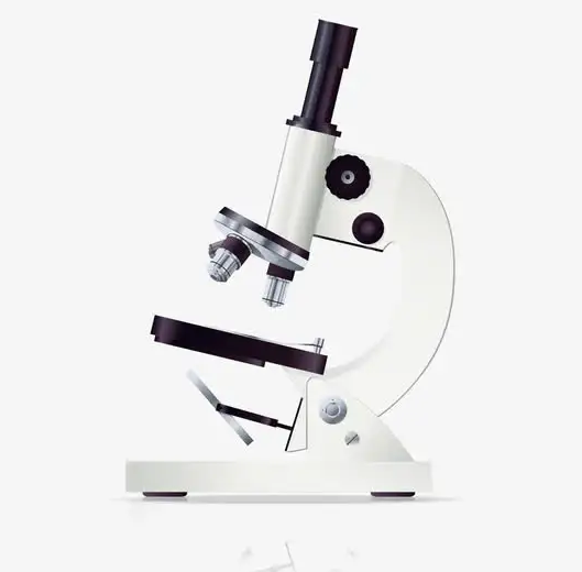 1648189444974540.png QQ截圖20220325141927.png