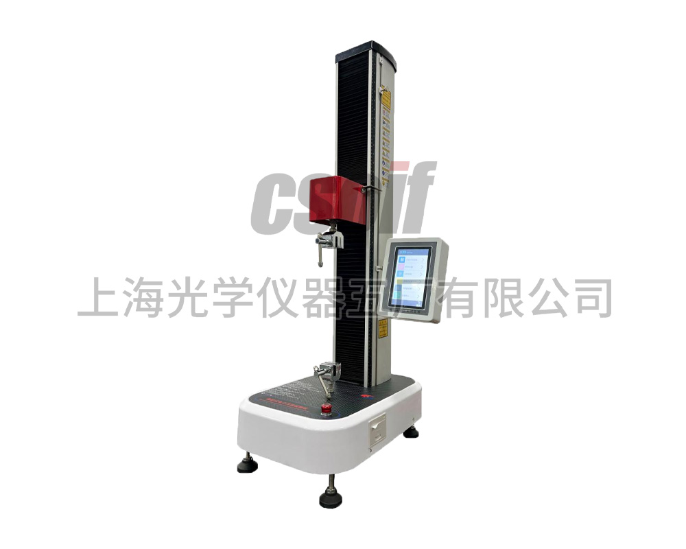 SGD1000微控式電子萬(wàn)能試驗(yàn)機(jī)