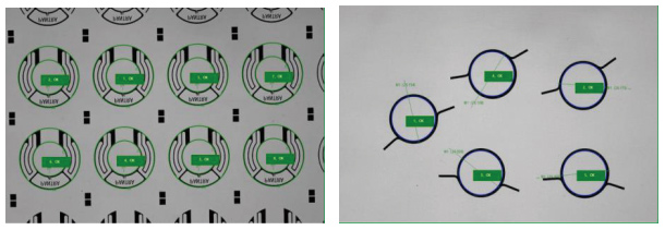 FLM臥式系列閃測儀 FLM臥式系列閃測儀
