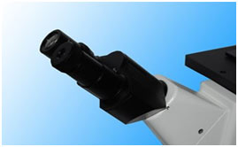 4XC20BD明暗場金相顯微鏡 4XC20BD明暗場金相顯微鏡