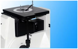 4XC20BD明暗場金相顯微鏡 4XC20BD明暗場金相顯微鏡