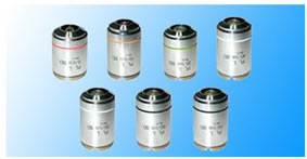 4XC20BD明暗場金相顯微鏡 4XC20BD明暗場金相顯微鏡