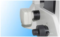 4XC20BD明暗場金相顯微鏡 4XC20BD明暗場金相顯微鏡